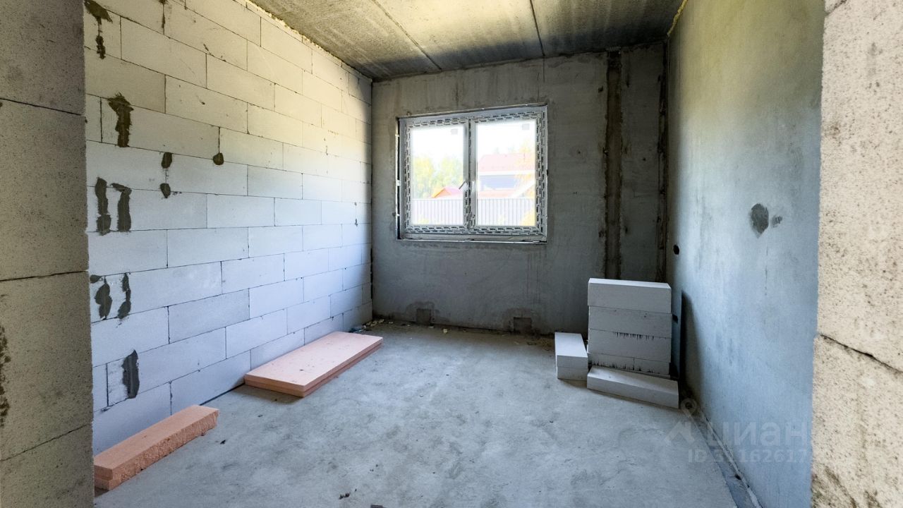 Продажа дома Дони ТСН, 85