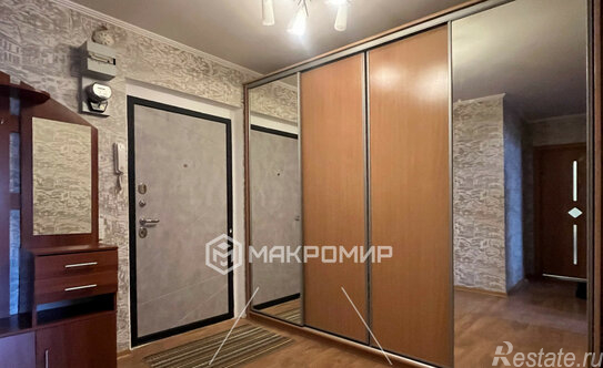 Продажа 1-комн квартиры на вторичном рынке Красносельское шоссе,  д. 48
