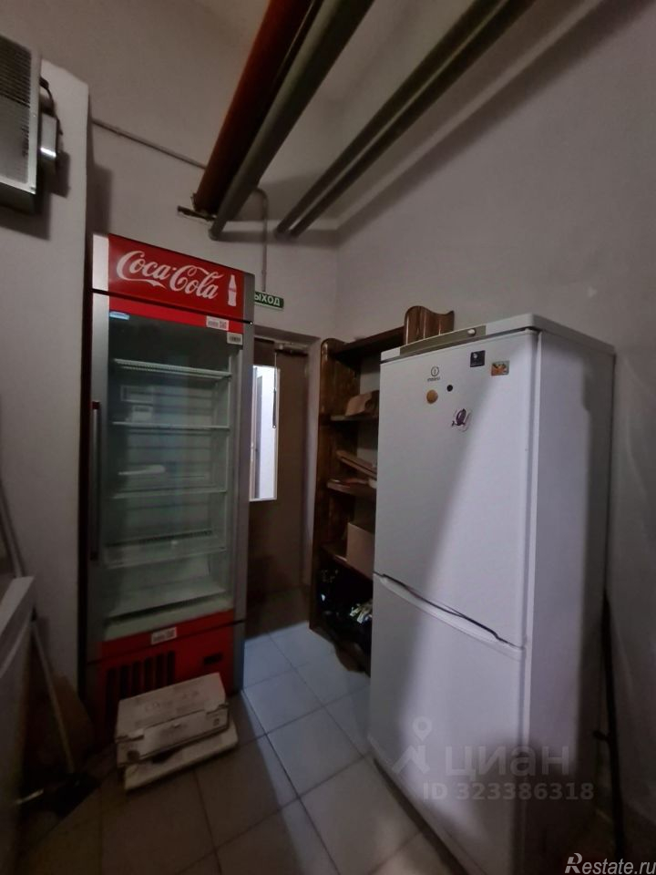 Продажа ПСН Филевская 2-я ул,  д. 8
