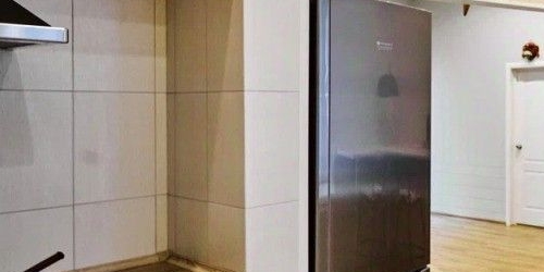 4-комн квартира Страстной бульвар, 4С4