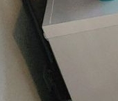 Сдать в аренду Квартиры вторичка Люблинская улица, 29   