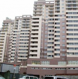 Продажа 3-комн квартиры на вторичном рынке Раменское, ул Чугунова,  д. 15а
