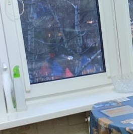 Продажа 3-комн квартиры на вторичном рынке улица 8-я Текстильщиков, 12К2