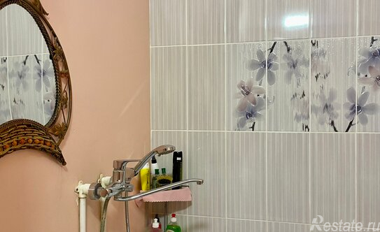 Продажа 1-комн квартиры на вторичном рынке Московское ш,  д. 286