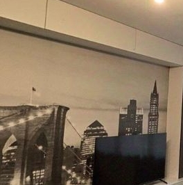 Продажа 2-комн квартиры на вторичном рынке Варшавская улица, 35 Продажа 2-комн квартиры на вторичном рынке Варшавская улица, 35