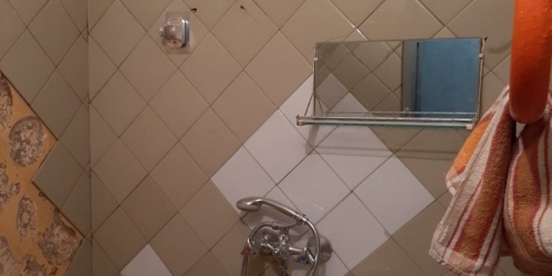 3-комн квартира Тимуровская ул. ,  д. 6,  к. 3