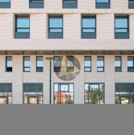 Продажа 3-комн квартиры на вторичном рынке Шпалерная улица,  д. 42