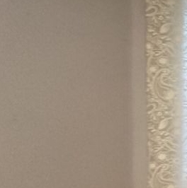 Продажа 1-комн квартиры на вторичном рынке бульвар Александра Грина, 1 Продажа 1-комн квартиры на вторичном рынке бульвар Александра Грина, 1