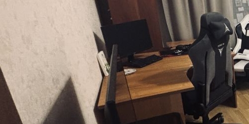 1-комн квартира улица Вилиса Лациса, 13К1