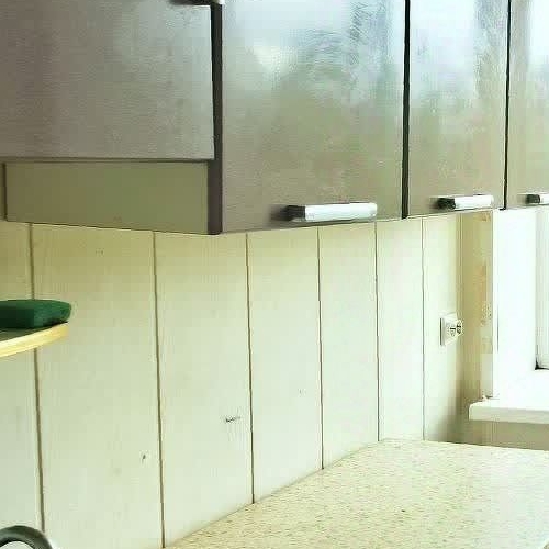 1-комн квартира Будогощь пгт, улица Кооперативная, 12