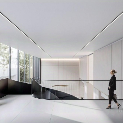 Помещение свободного назначения Дмитровский проезд