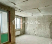 Продать Квартиры вторичка Королёв, ул Горького  79 20