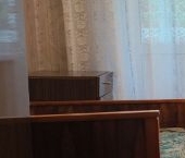 Продать Квартиры вторичка Кучино мкр, Балашиха, улица Смельчак  8 