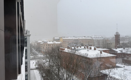 Продажа 3-комн квартиры на вторичном рынке 19-я линия,  д. 16,  к. 2