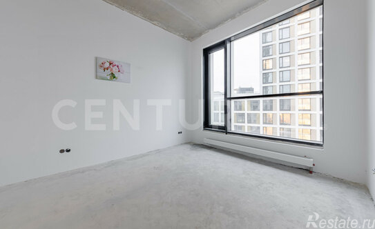 Продажа 1-комн квартиры на вторичном рынке Челюскина ул,  д. 10 с1