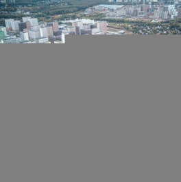 Продажа 1-комн квартиры в новостройке Коммунарка п, Потаповская Роща ул,  д. 18 к2