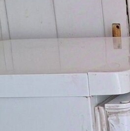 Продажа 2-комн квартиры на вторичном рынке улица Антонова-Овсеенко, 5К2