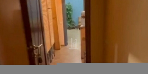 1-комн квартира Стачек пр-кт,  д. 92