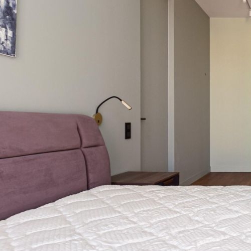 1-комн квартира Ремесленная улица, 21