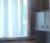 Продать Комнаты в квартирах проспект Наставников, 5К1   