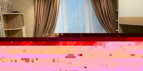 2-комн квартира улица Чечулина,  д. 4