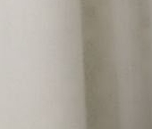 Сдать в аренду Квартиры вторичка Мурино, улица Шоссе в Лаврики, 59к1   