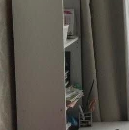 Продажа 4-комн квартиры на вторичном рынке улица Авиаторов, 5к6