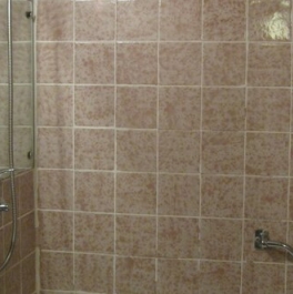 Продажа 2-комн квартиры на вторичном рынке Сапёрный проезд,  д. 9