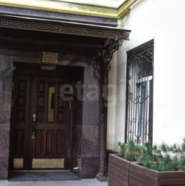 Продажа 3-комн квартиры на вторичном рынке пл Победы,  д. 2,  к. 1