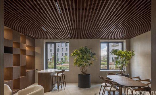 Продажа 2-комн квартиры на вторичном рынке Восточная ул,  д. 2