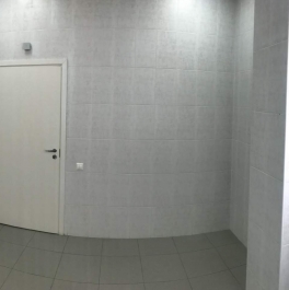 Аренда ПСН Факельный Б.,  д. 3,  к. стр2
