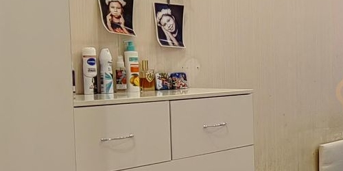 3-комн квартира переулок Гривцова, 9