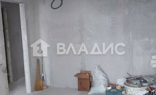 Продажа 2-комн квартиры на вторичном рынке ул Широкая,  д. 3,  к. 1