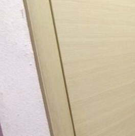 Продажа 2-комн квартиры на вторичном рынке проспект Культуры, 7К1