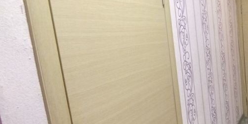 2-комн квартира проспект Культуры, 7К1