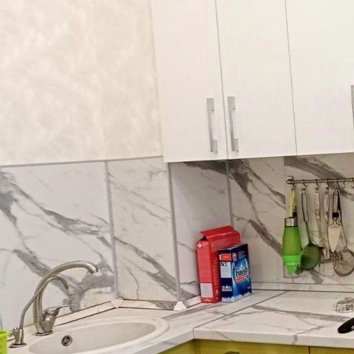 3-комн квартира Гагаринская улица, 11