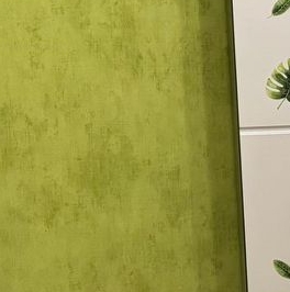 Аренда 1-комн квартиры на вторичном рынке улица Малыгина,  д. 8