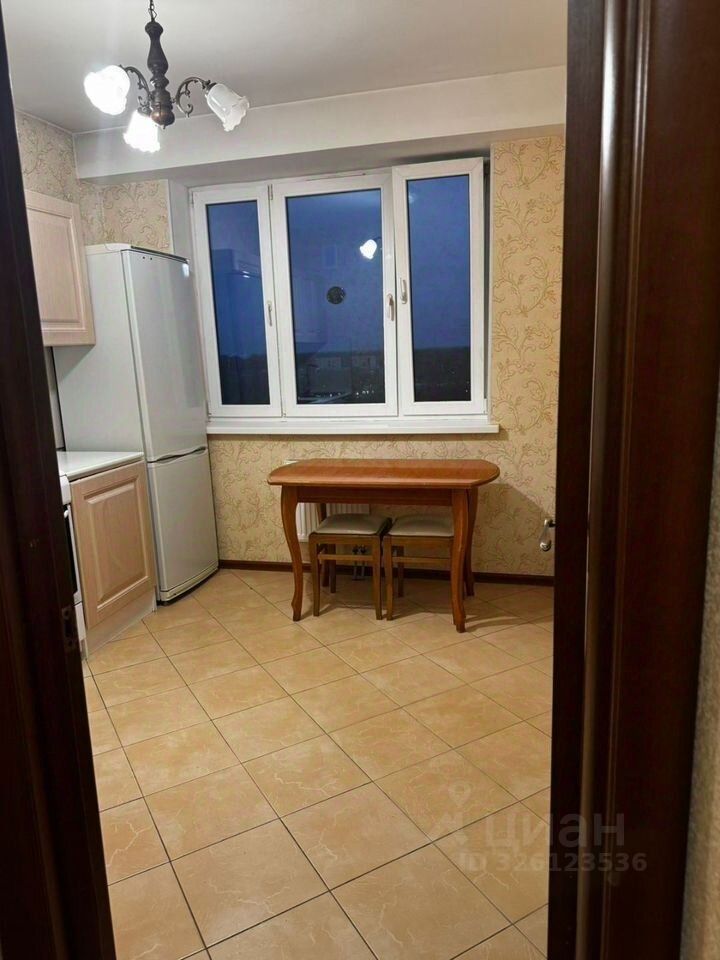 Продажа 2-комн квартиры на вторичном рынке д. Щемилово, улица Орлова,  д. 2