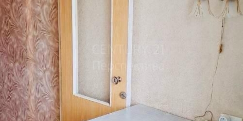 2-комн квартира улица Сталеваров, 10К1