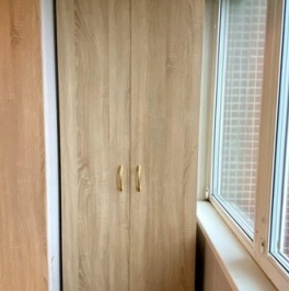 Продажа 3-комн квартиры на вторичном рынке Туристская ул,  д. 35 к2