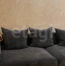 Продажа 2-комн квартиры на вторичном рынке Гаванская улица,  д. 30