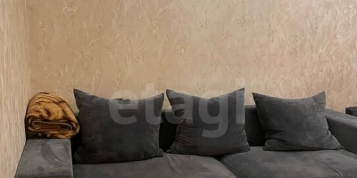 2-комн квартира Гаванская улица,  д. 30