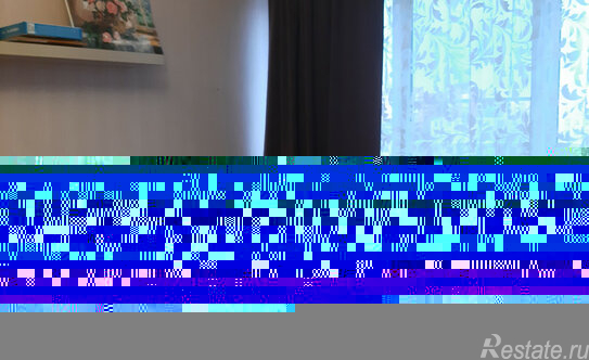 Продажа 3-комн квартиры на вторичном рынке Янино-1, ул Шоссейная,  д. 15