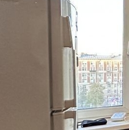 Продажа 3-комн квартиры на вторичном рынке Заневский проспект, 17