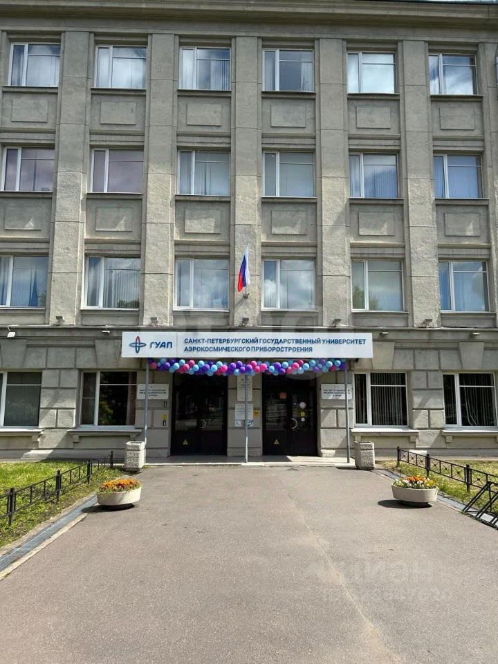 Продажа комнаты Авиационная улица, 25