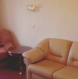 Аренда 2-комн квартиры на вторичном рынке Красноармейская улица,  д. 5