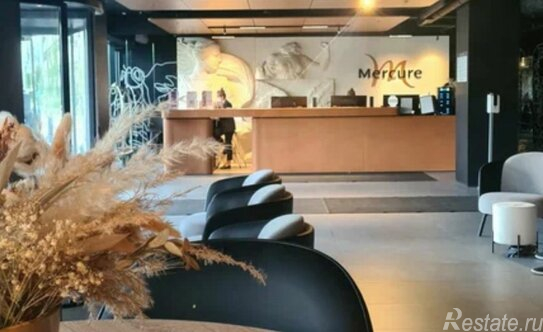 Продажа 1-комн квартиры на вторичном рынке улица Салова,  д. 61