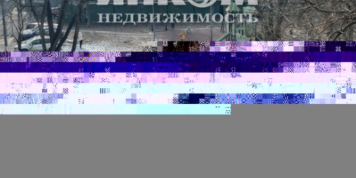 2-комн квартира ул Тёплый Стан,  д. 12,  к. 1