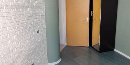 2-комн квартира Пролетарский проспект, 7