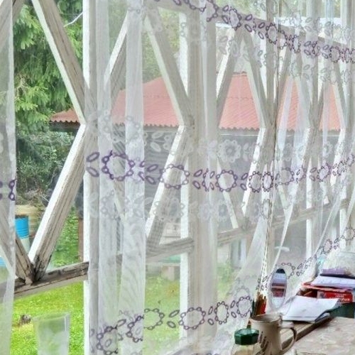 Коттедж/дом Красницы садоводческий массив, Компенсатор СТ, 1-я линия